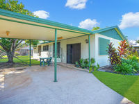 photo property thumbnail