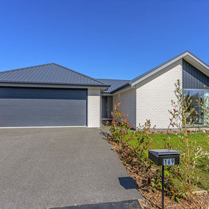 84 Cormier Pike Apt. 054 - Balgowlah heights