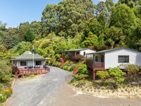 photo property thumbnail