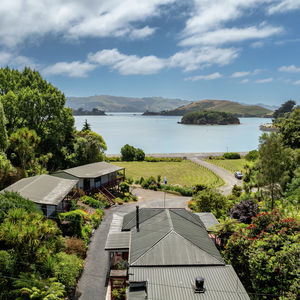 84 Cormier Pike Apt. 054 - Balgowlah heights