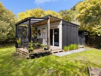 photo property thumbnail