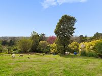 photo property thumbnail