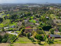 photo property thumbnail