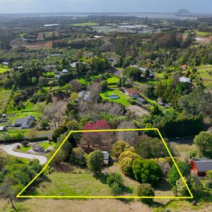 84 Cormier Pike Apt. 054 - Balgowlah heights