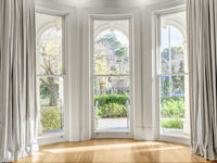 photo property thumbnail