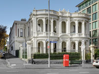 photo property thumbnail