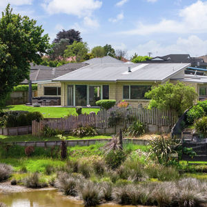 84 Cormier Pike Apt. 054 - Balgowlah heights
