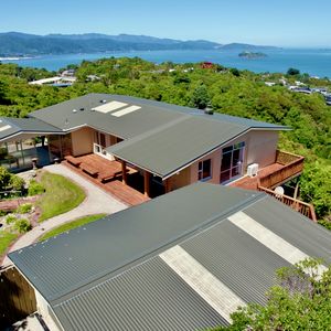 84 Cormier Pike Apt. 054 - Balgowlah heights