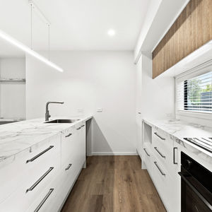 84 Cormier Pike Apt. 054 - Balgowlah heights