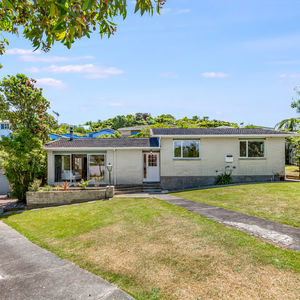 84 Cormier Pike Apt. 054 - Balgowlah heights