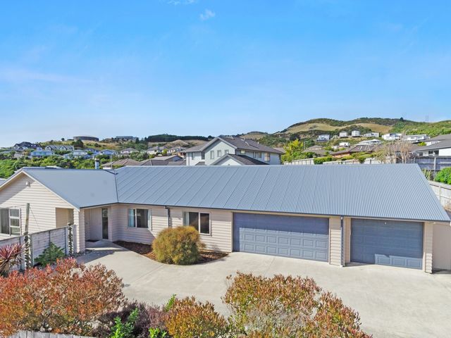 99 Bing Lucas Drive Tawa