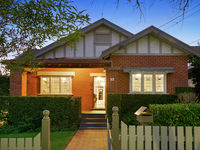 photo property thumbnail