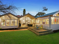 photo property thumbnail