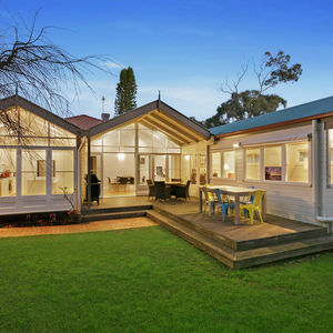 84 Cormier Pike Apt. 054 - Balgowlah heights