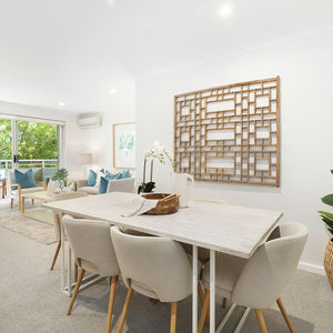 84 Cormier Pike Apt. 054 - Balgowlah heights