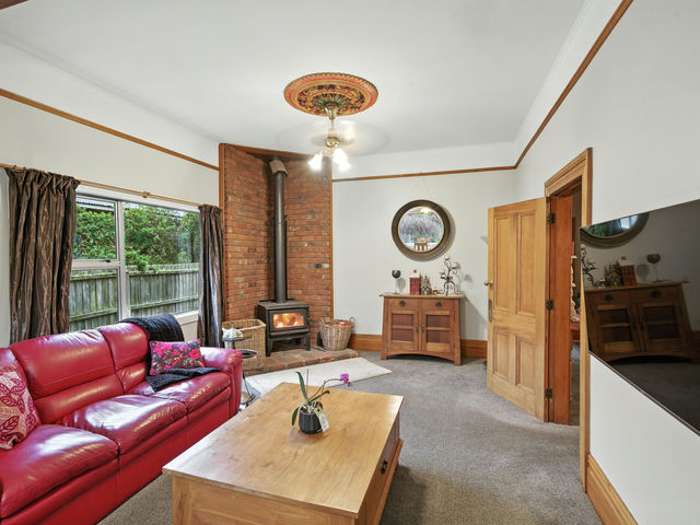 19 Sullivan Avenue Woolston