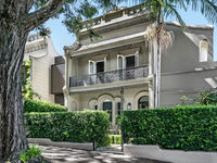 photo property thumbnail