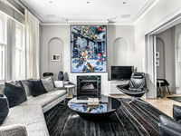 photo property thumbnail