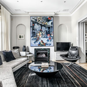 84 Cormier Pike Apt. 054 - Balgowlah heights