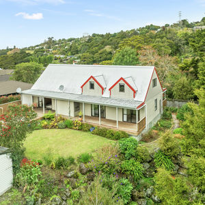 84 Cormier Pike Apt. 054 - Balgowlah heights