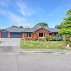 84 Cormier Pike Apt. 054 - Balgowlah heights