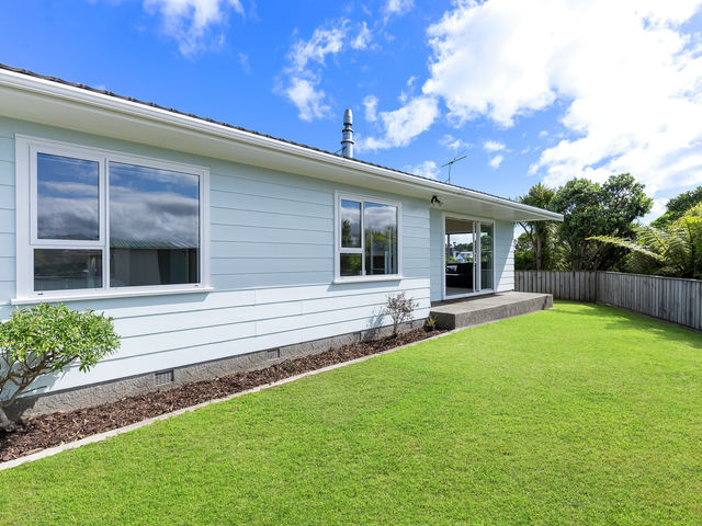 15 Archbold Street Newlands