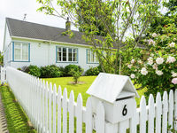 photo property thumbnail