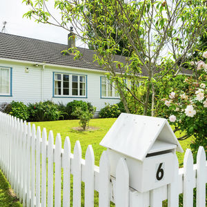 84 Cormier Pike Apt. 054 - Balgowlah heights