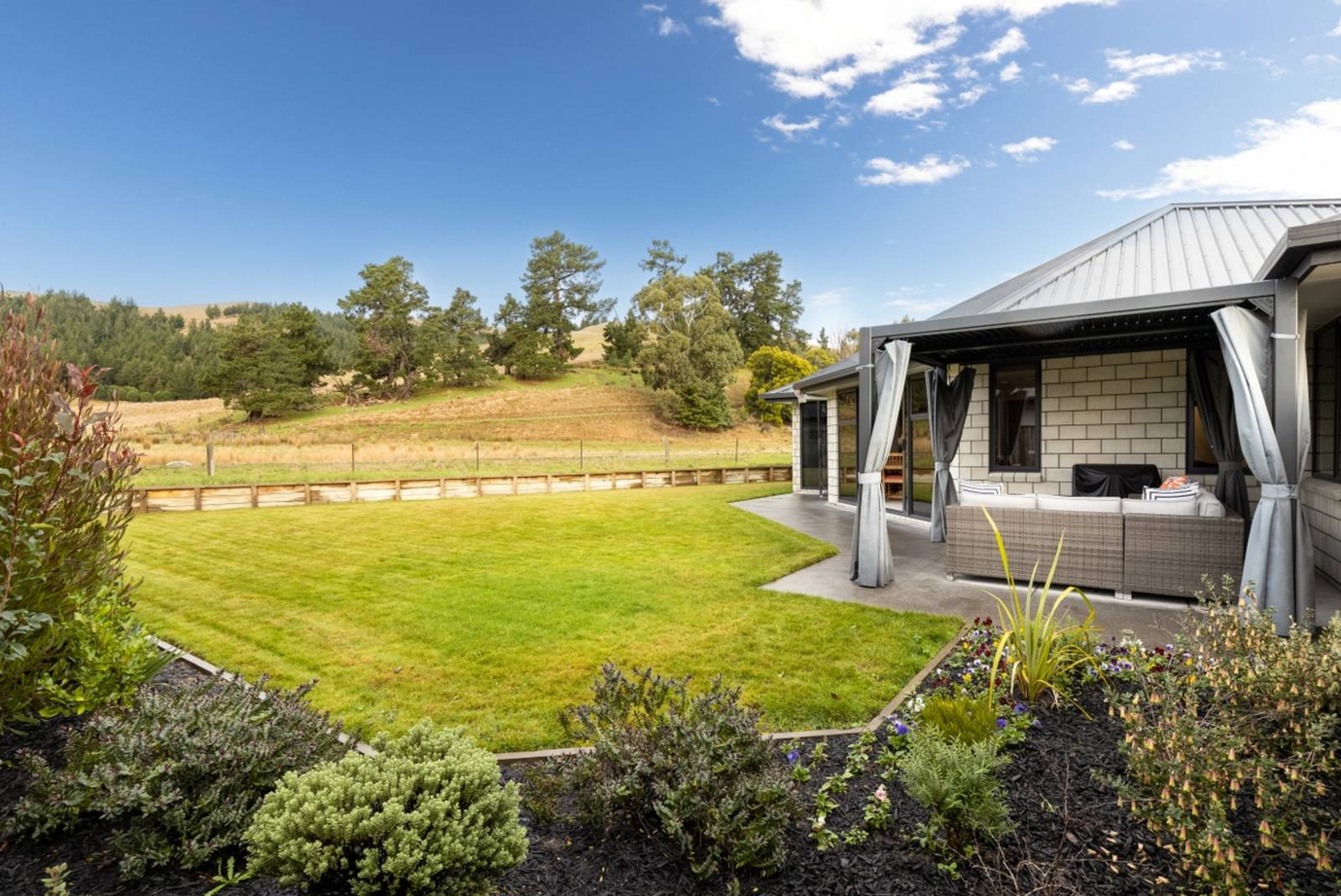 39 Grigg Drive, Blenheim