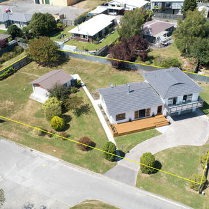 84 Cormier Pike Apt. 054 - Balgowlah heights