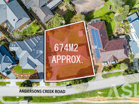photo property thumbnail