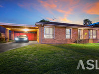 photo property thumbnail