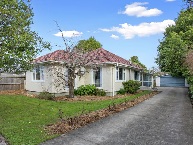 50 Tankerville Road Hoon Hay