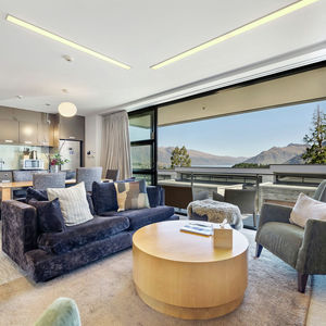 84 Cormier Pike Apt. 054 - Balgowlah heights