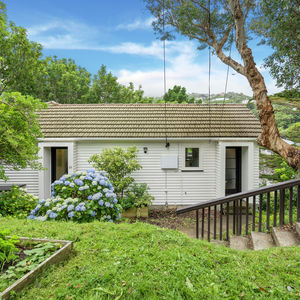 84 Cormier Pike Apt. 054 - Balgowlah heights