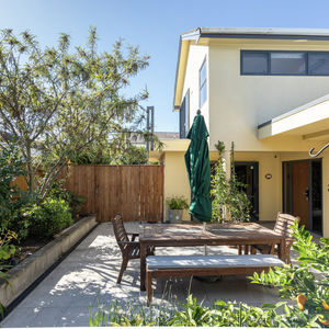 84 Cormier Pike Apt. 054 - Balgowlah heights