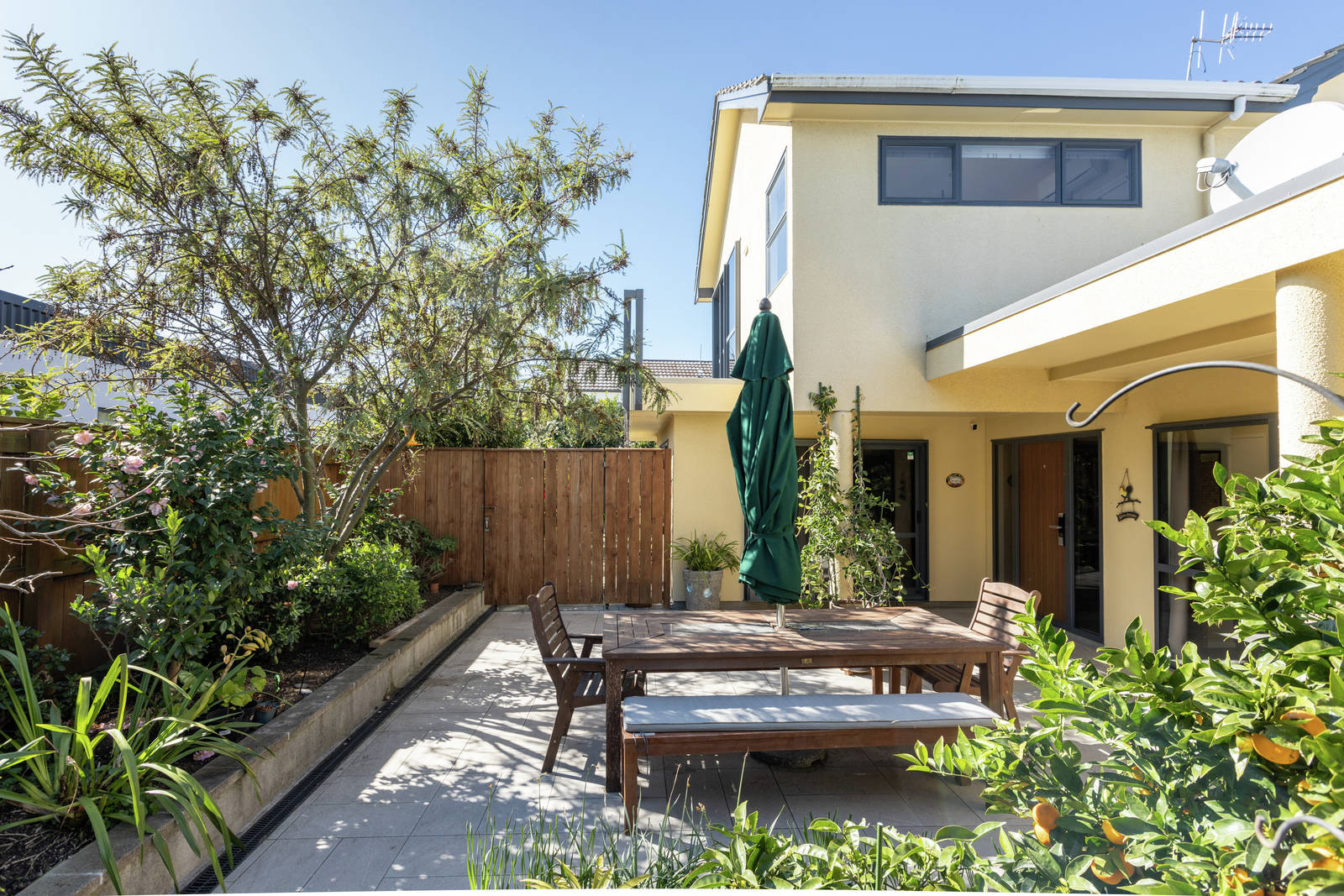 3 James Street, Westshore, Napier 4 Bed House Auction