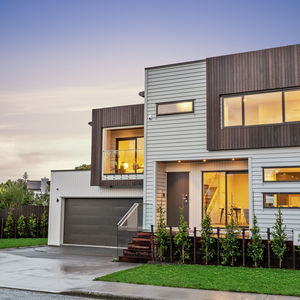 84 Cormier Pike Apt. 054 - Balgowlah heights