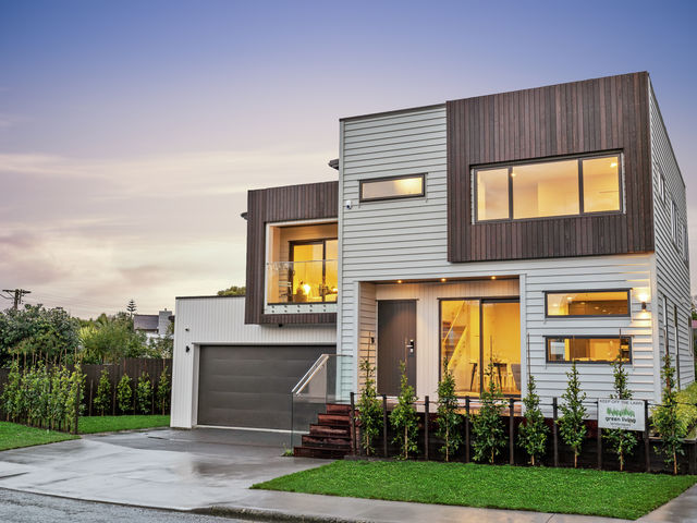 129 Nile Road Milford