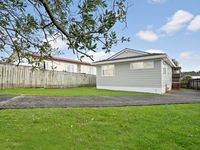 photo property thumbnail