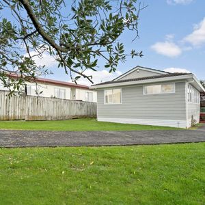 84 Cormier Pike Apt. 054 - Balgowlah heights