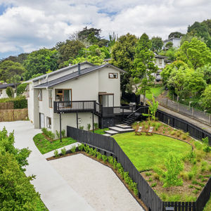 84 Cormier Pike Apt. 054 - Balgowlah heights