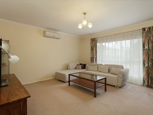 3/13 Normanby Street Hughesdale