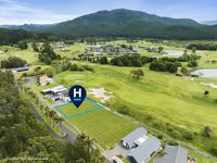 photo property thumbnail