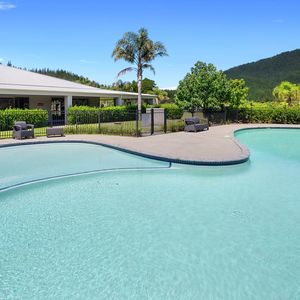 84 Cormier Pike Apt. 054 - Balgowlah heights