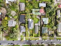 photo property thumbnail