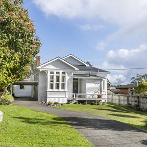 84 Cormier Pike Apt. 054 - Balgowlah heights