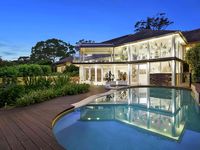 photo property thumbnail