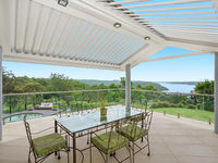 photo property thumbnail