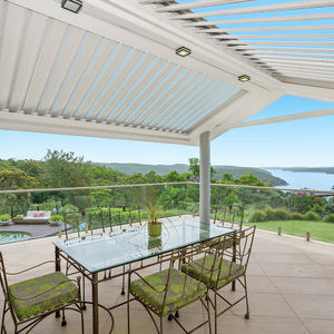 84 Cormier Pike Apt. 054 - Balgowlah heights